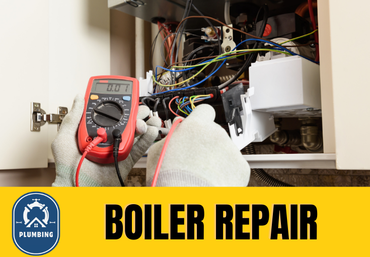 boiler repair Harrogate